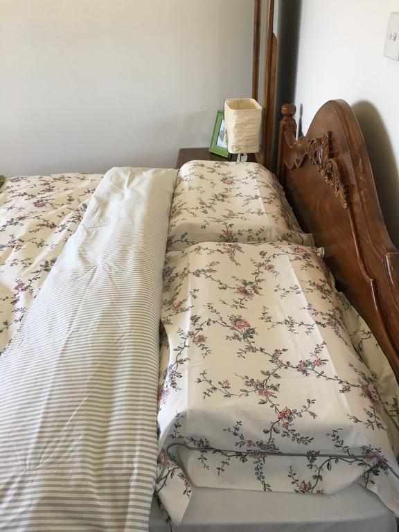 נוארה אליה Asteria Villa Guest House מראה חיצוני תמונה