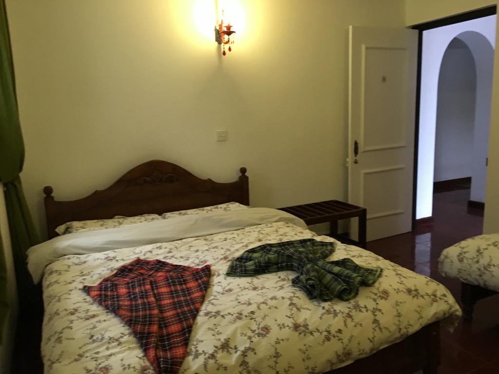 נוארה אליה Asteria Villa Guest House מראה חיצוני תמונה