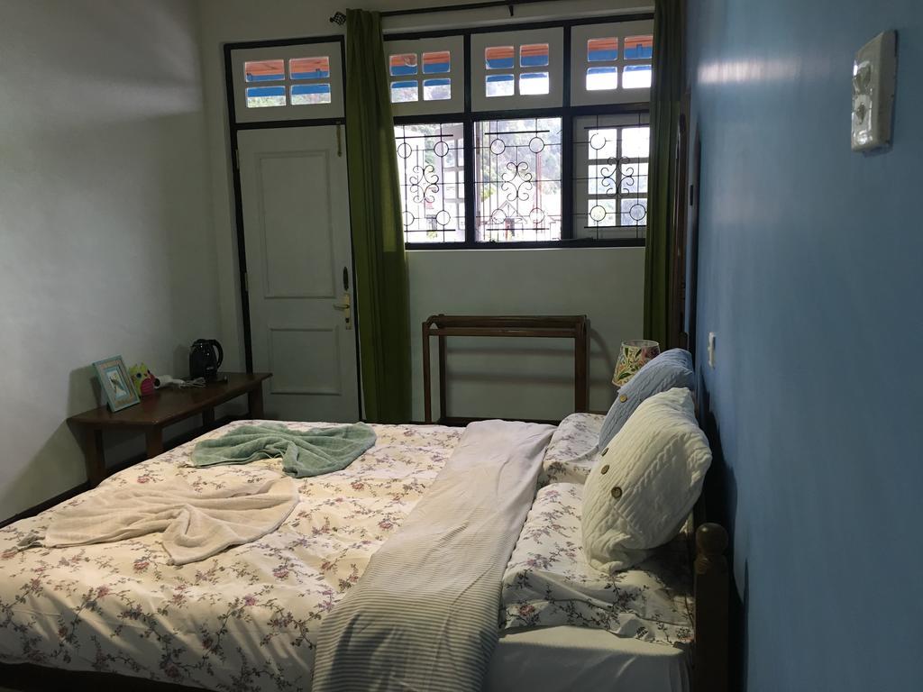 נוארה אליה Asteria Villa Guest House מראה חיצוני תמונה